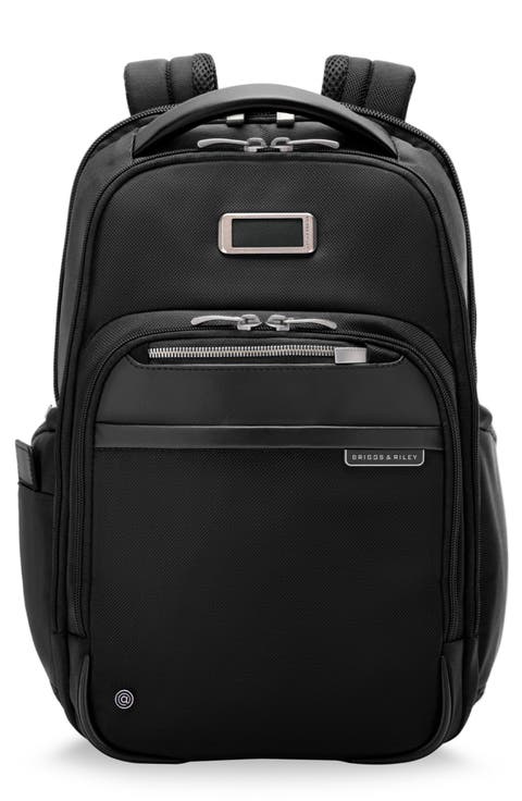 @Work Medium Backpack