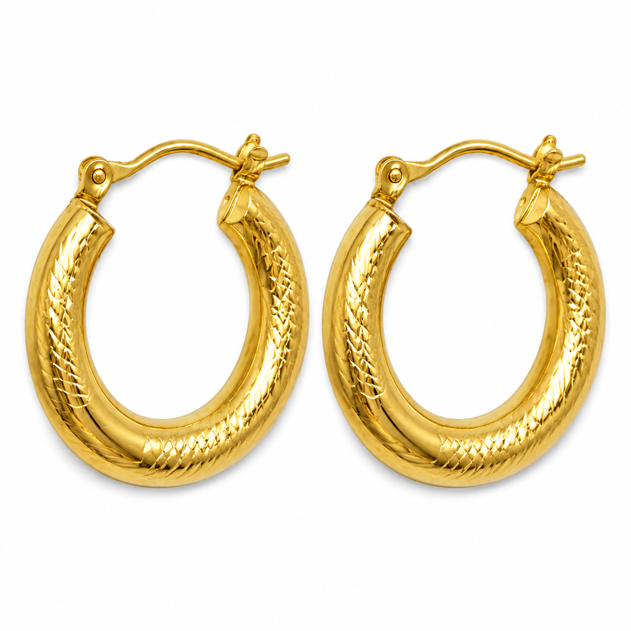selected Gold