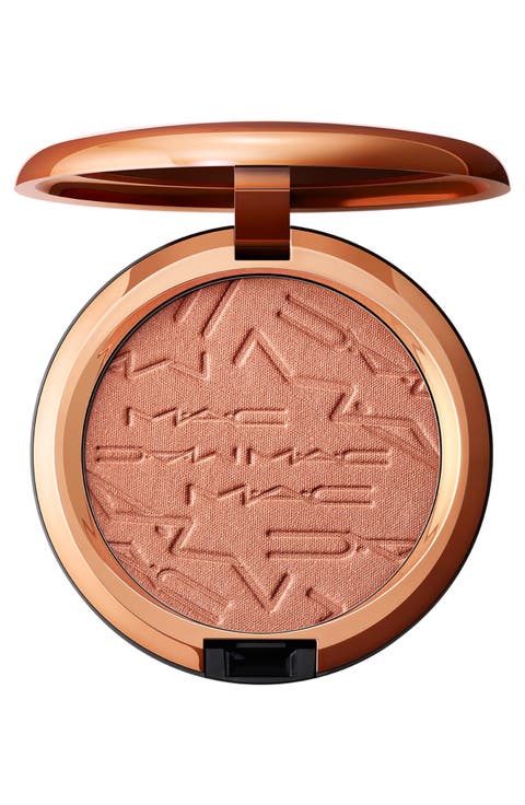 Skinfinish Sunstruck Bronzer
