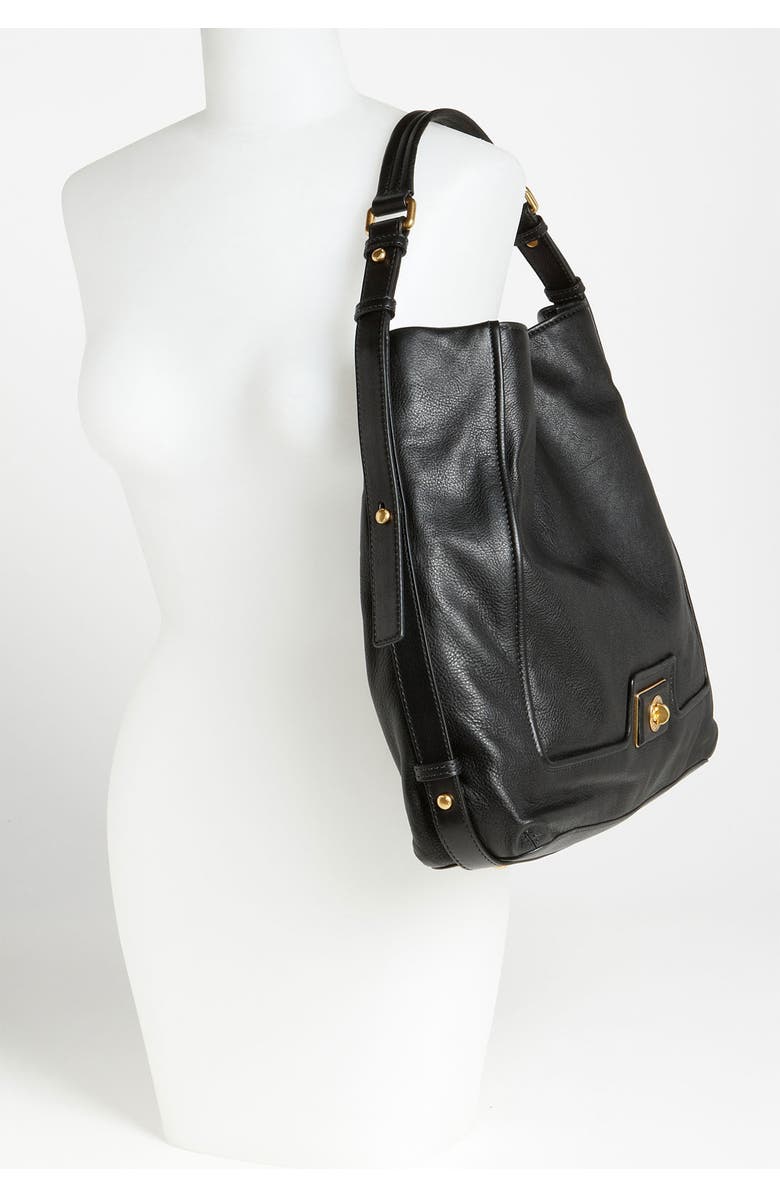 MARC BY MARC JACOBS 'Revolution' Hobo, Alternate, color,