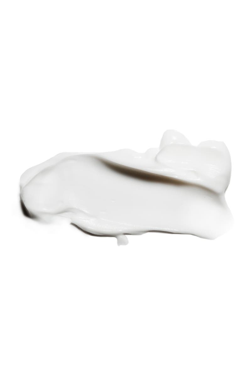 LALICIOUS Sugar Scrub & Body Butter Travel Size Set, Alternate, color, 