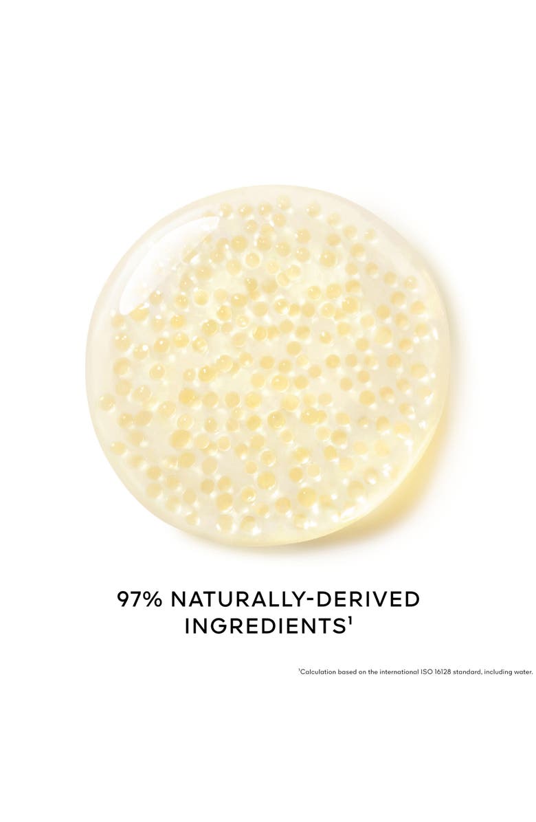 Guerlain Orchidée Impériale Gold Nobile The Goldessence, Alternate, color, Bottle