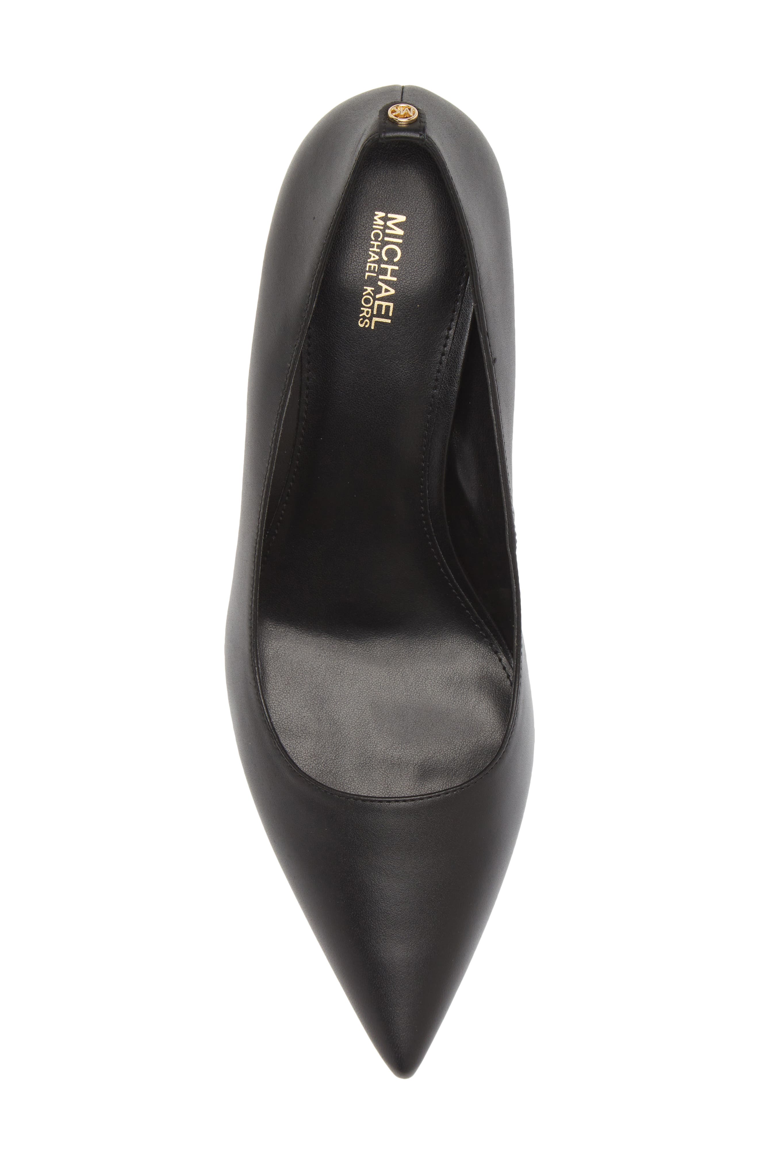 MICHAEL Michael Kors Alina Flex Pump, Alternate, color, 