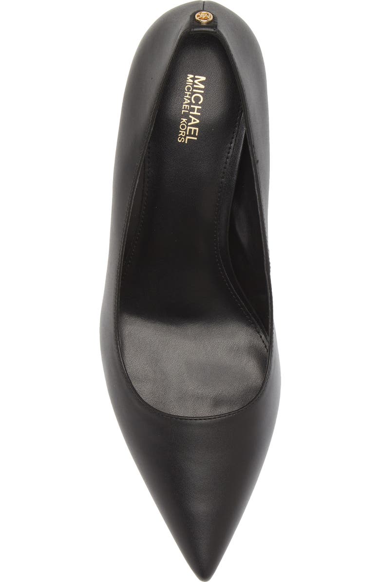 MICHAEL Michael Kors Alina Flex Pump, Alternate, color,