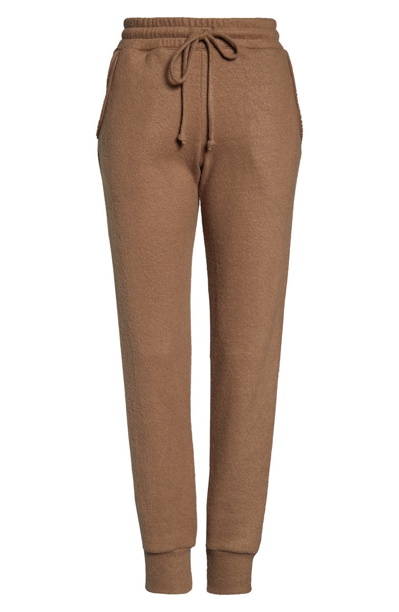 Project Social T Project Social Easton Lounge Joggers, Alternate, color,