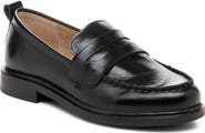 Kelsi Dagger Brooklyn Lens Penny Loafer