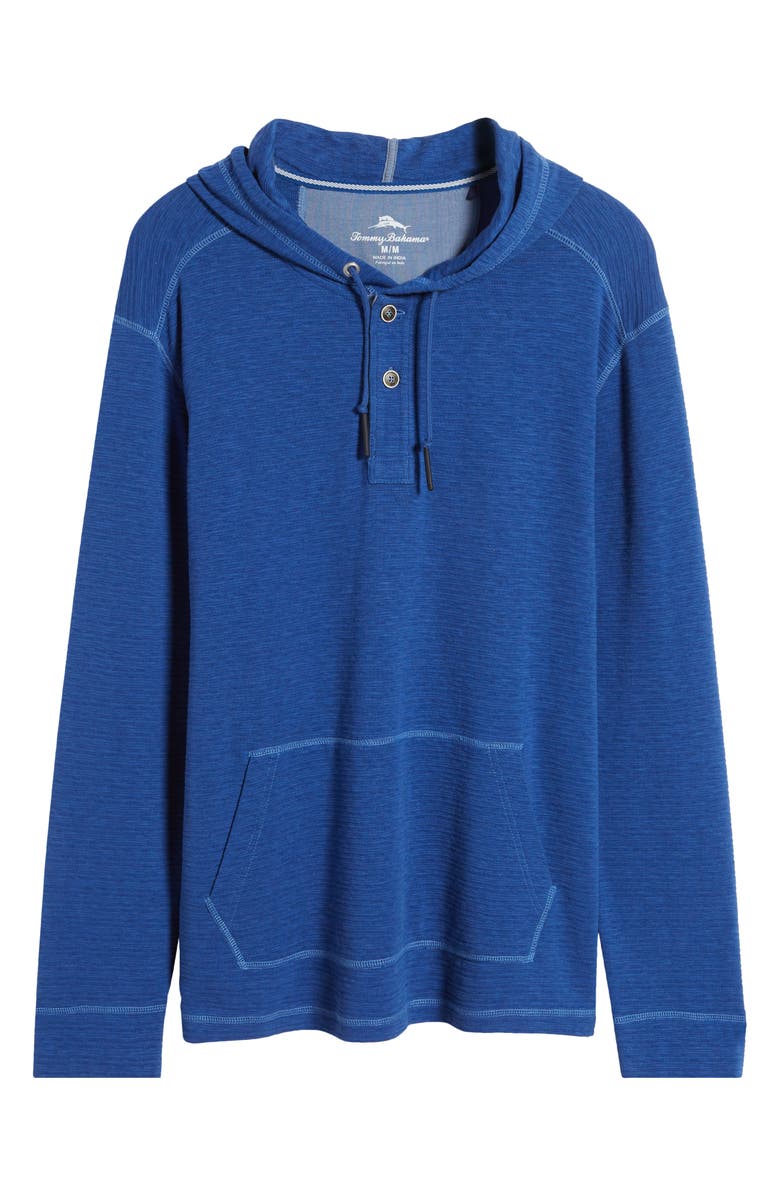 Tommy Bahama Hidden Cove Baja Hoodie, Alternate, color,