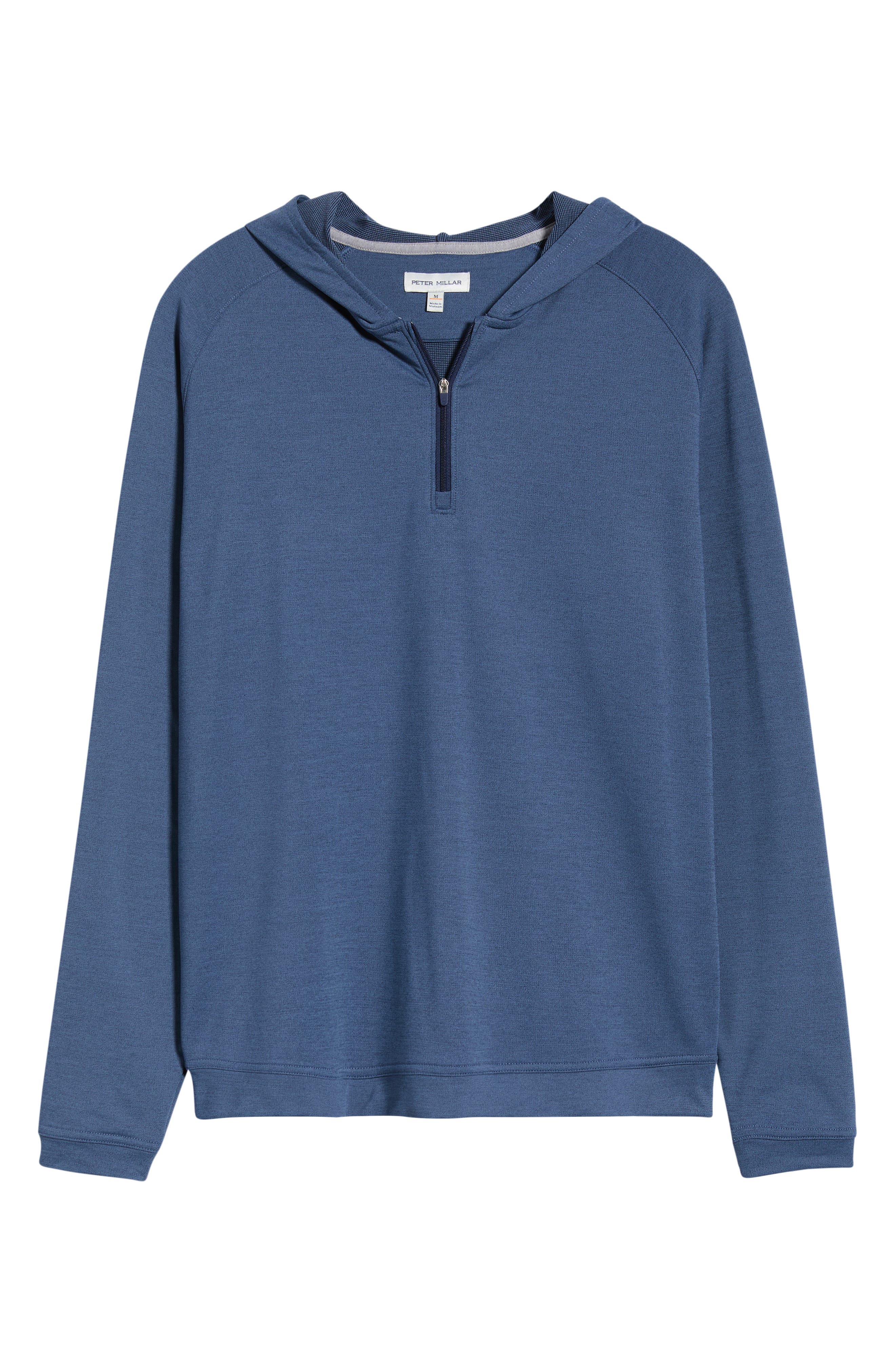 selected NAVY