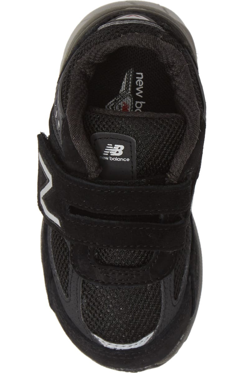 New Balance 990v5 Sneaker, Alternate, color,