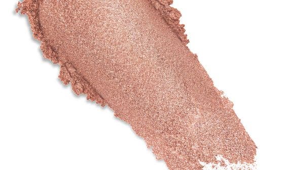PINKY PROMISE