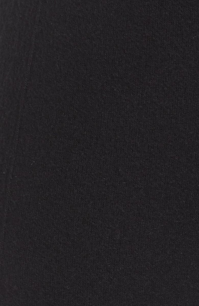 BP. Hacci Knit Joggers, Alternate, color, 