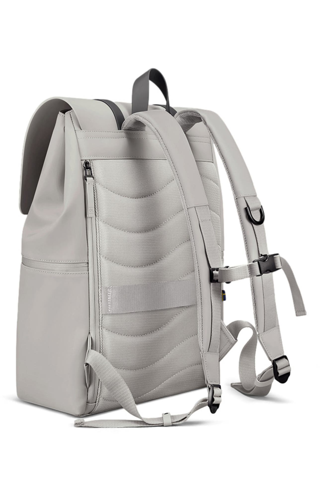 Spläsh 2.0 16", Alternate, color, Taupe