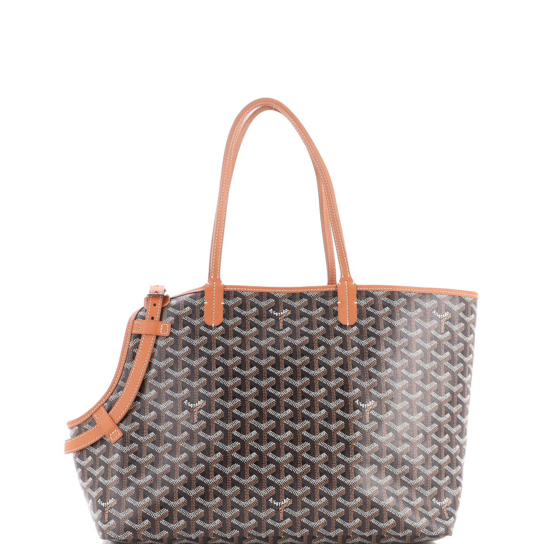 Chien Gris Pet Carrier Tote Coated Canvas, Main, color, Black