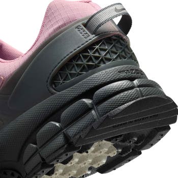 Zoom Vomero 5 Roam Sneaker