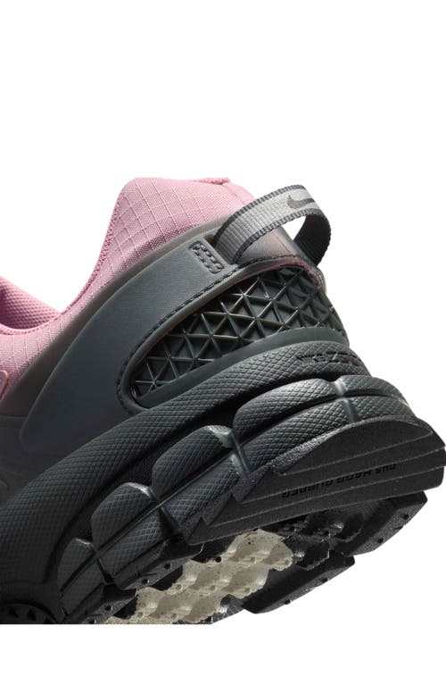 Nike Zoom Vomero 5 Roam Sneaker In Multi