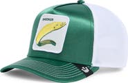 Goorin Bros. Shocker Trucker Cap