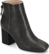 Journee Collection Audrina Tru Comfort Foam Bootie