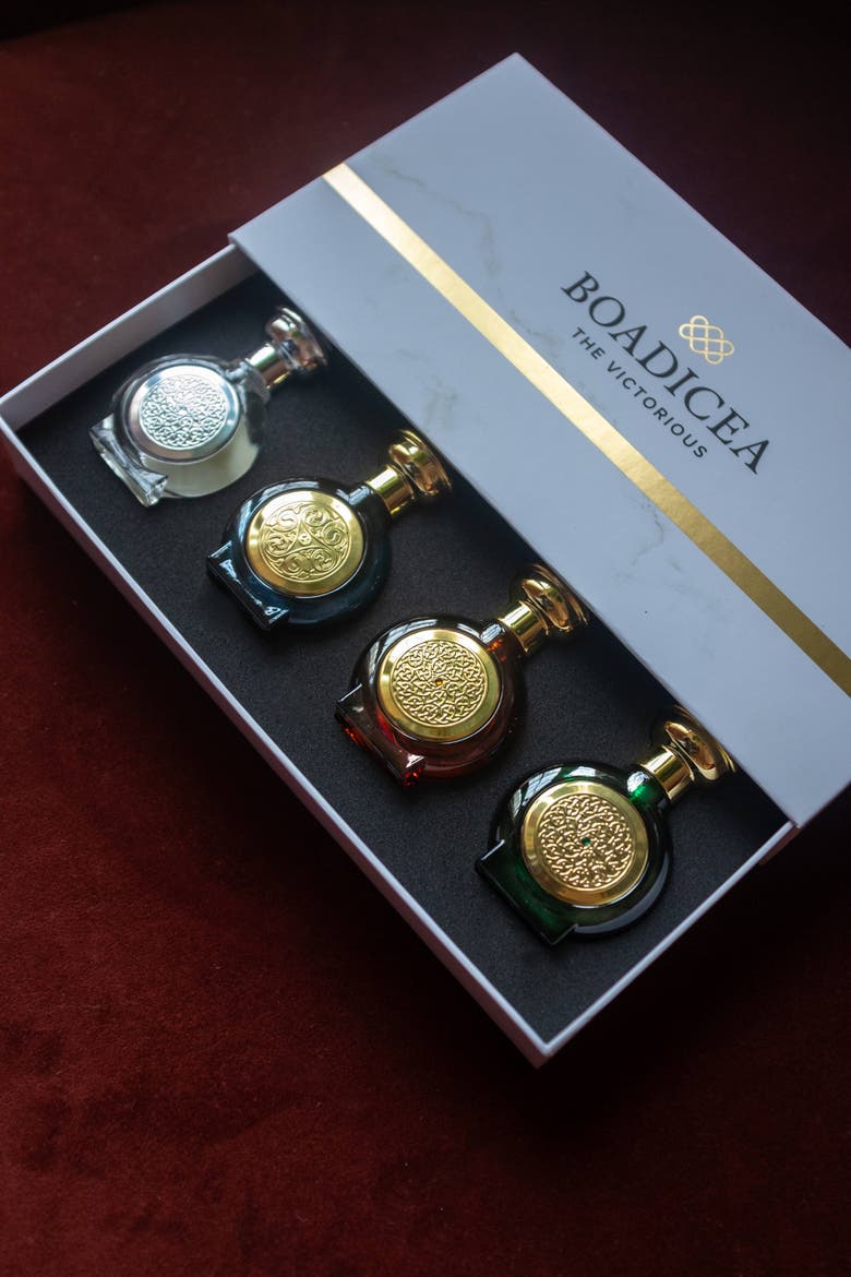 Imperial Eau de Parfum, Alternate, color, None