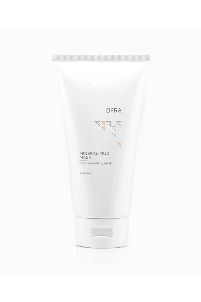 Mineral Mud Mask, Main, color, Grey