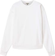 AllSaints Mabel Etta Cotton Sweatshirt