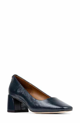 Patent Pump