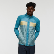 Cotopaxi Capa Hybrid Insulated Jacket - Men's