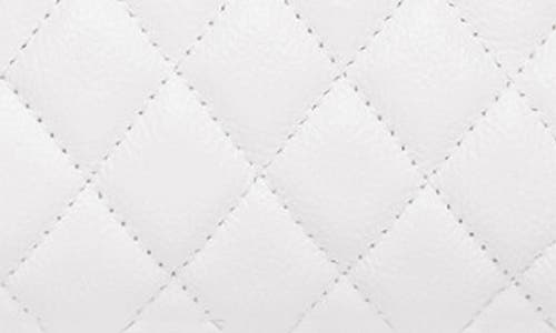 Walter Baker Phoebe Mini Top Handle Satchel