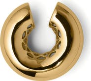 Éliou Varsity Ear Cuff