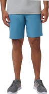 TravisMathew Latitude Nineteen Golf Shorts