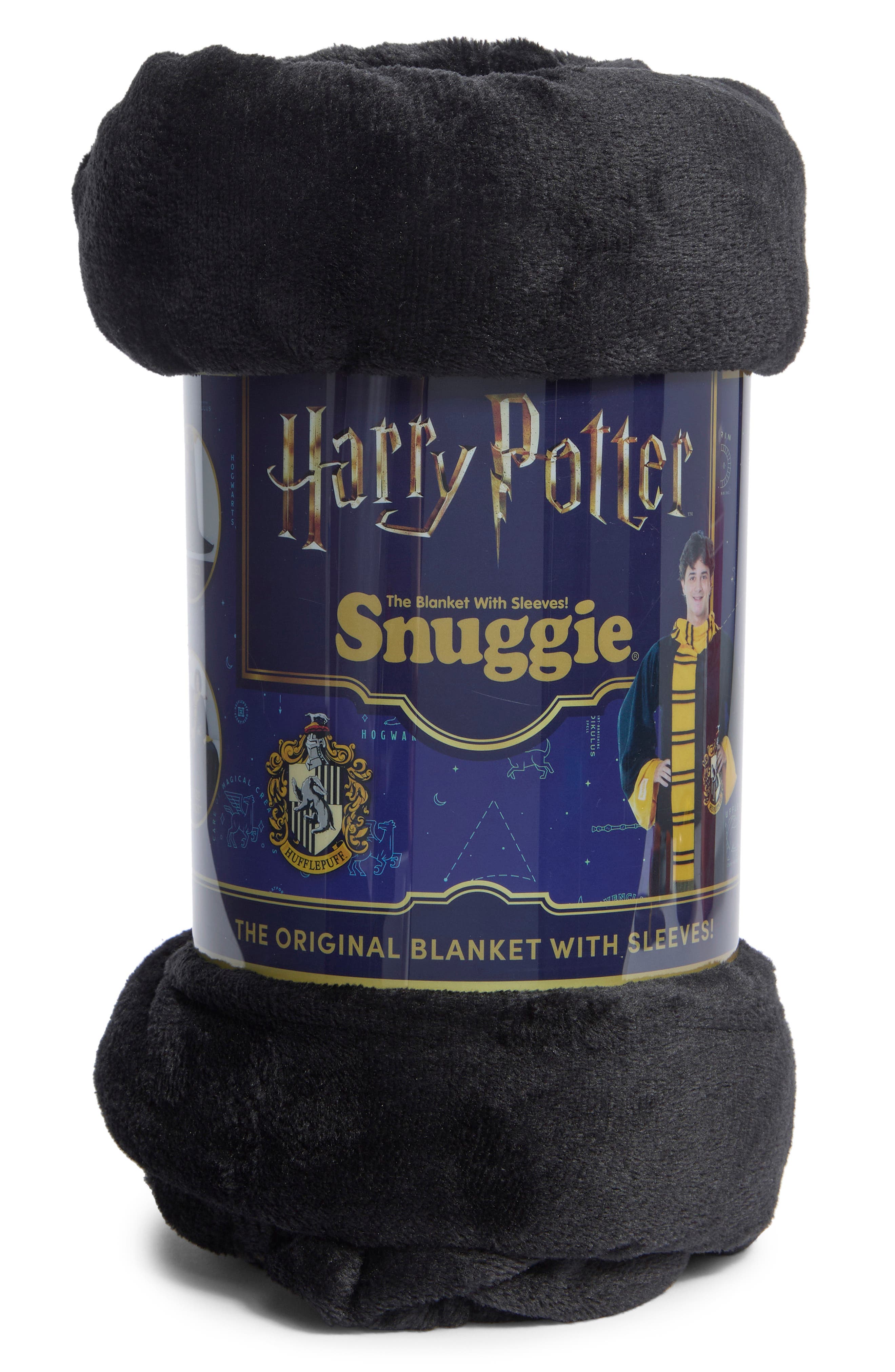 RAVENCLAW