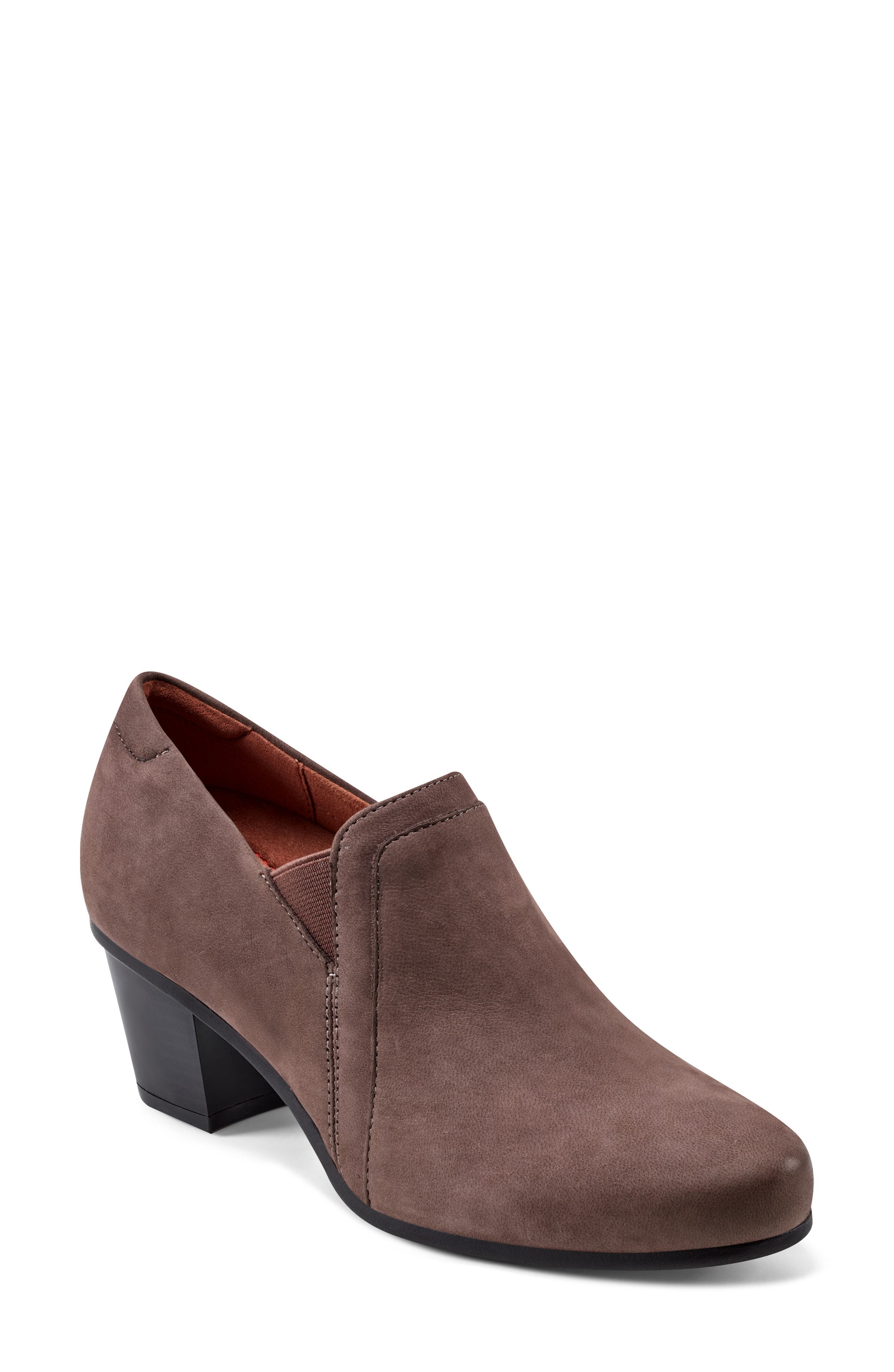 Winny Pump, Main, color, MEDIUM GRAY 030