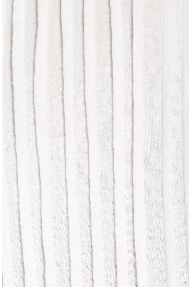 Phillips Dress, Alternate, color, OFF WHITE