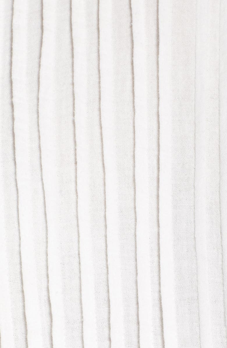 Knot Sisters Phillips Dress, Alternate, color, 