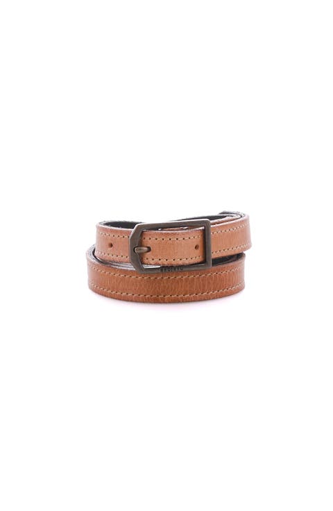 Monae Belt