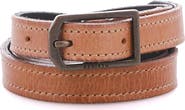 Bed Stu Monae Belt
