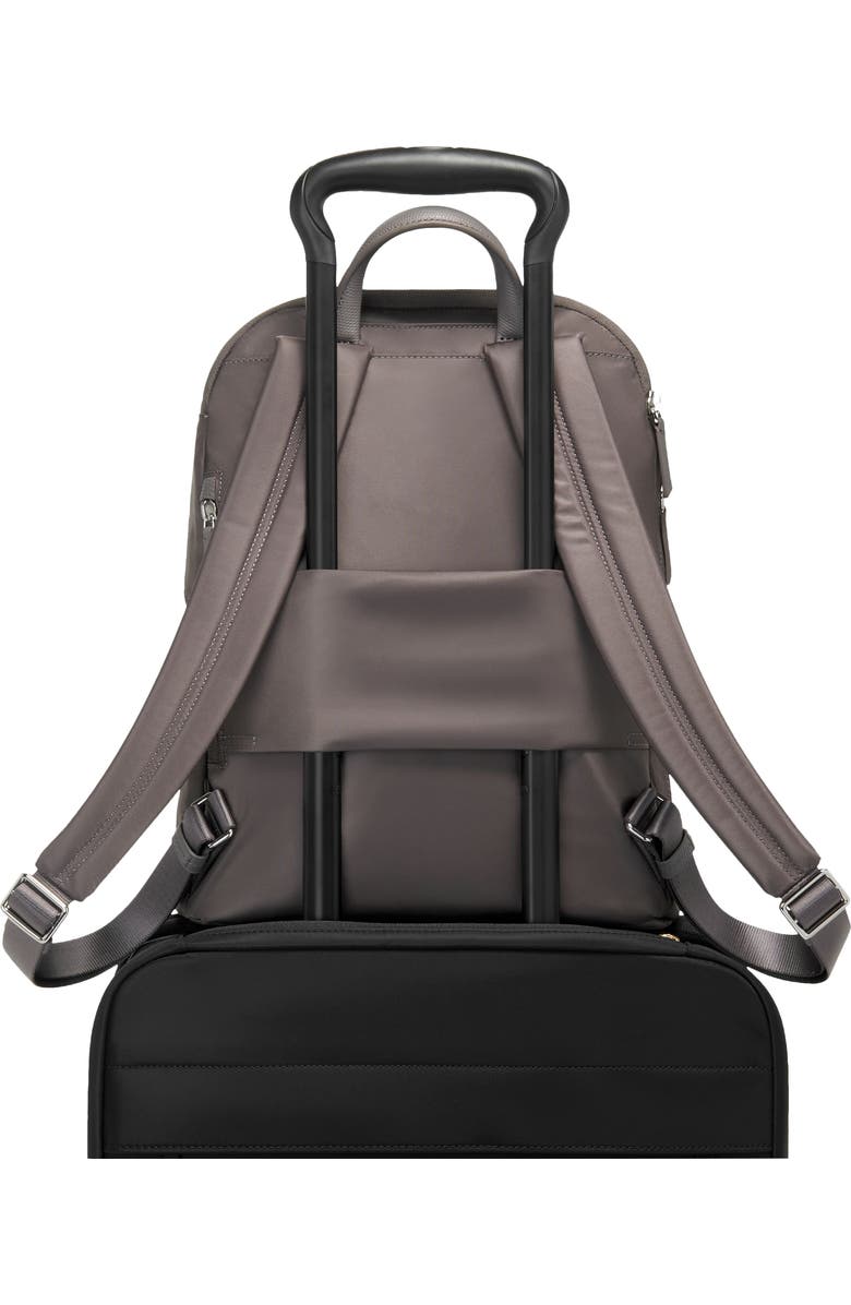 TUMI Voyageur Hilden Backpack, Alternate, color,
