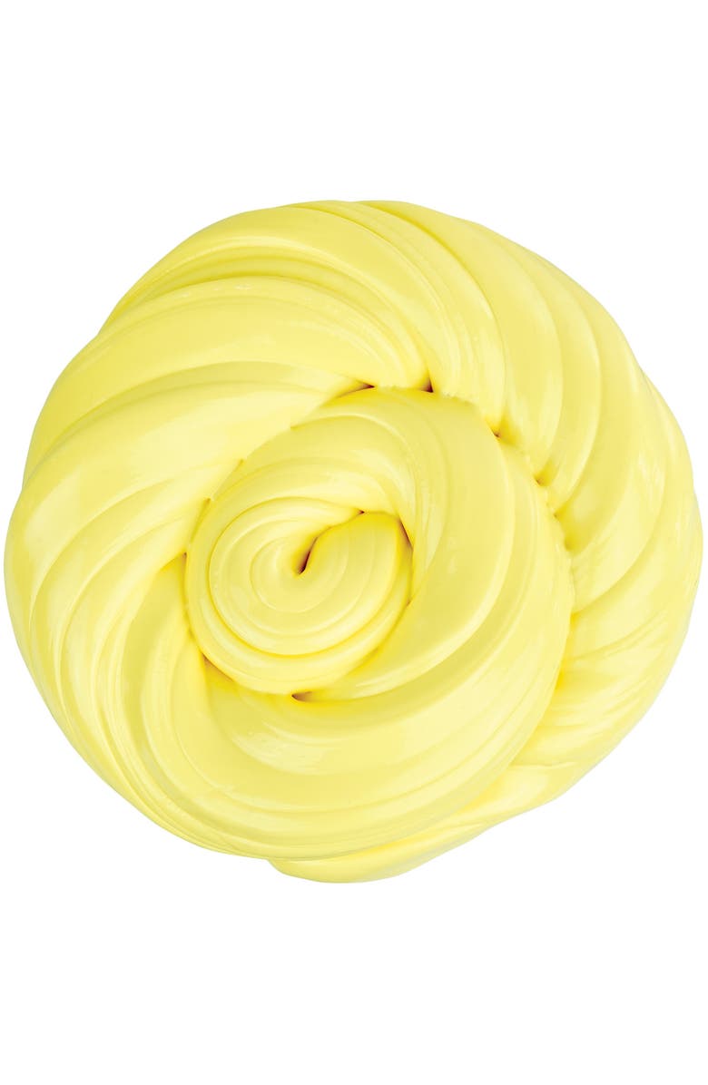 CRAZY AARON'S Better Butter, Alternate, color,