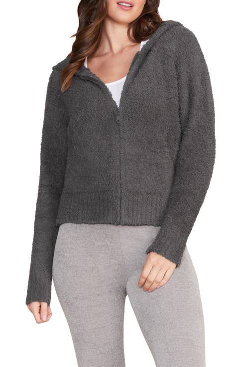 CozyChic™ Zip Hoodie