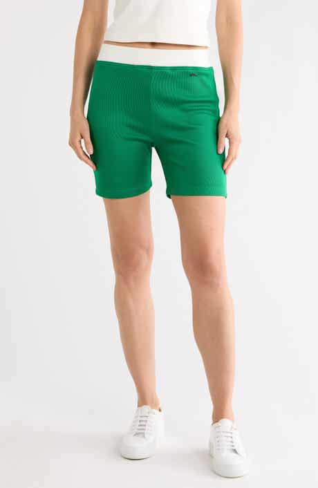 Longchamp Shorts