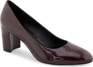 Aerosoles Betsy Pump