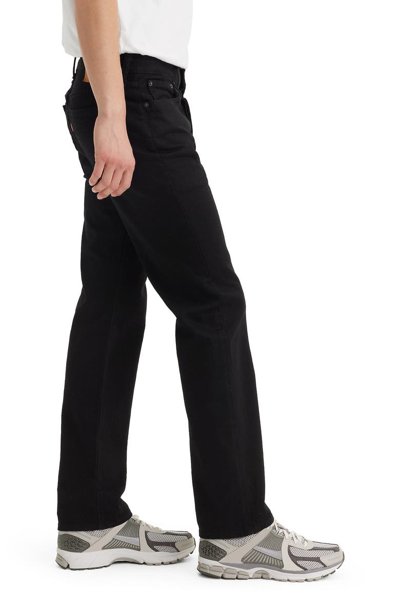 Levi's<sup>®</sup> 501<sup>®</sup> Original Jeans, Alternate, color,