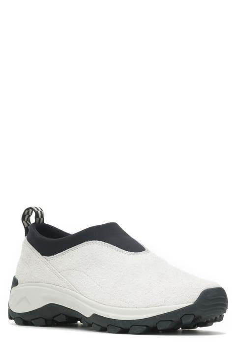 Winter Moc 3 Slip-On Sneaker (Men)