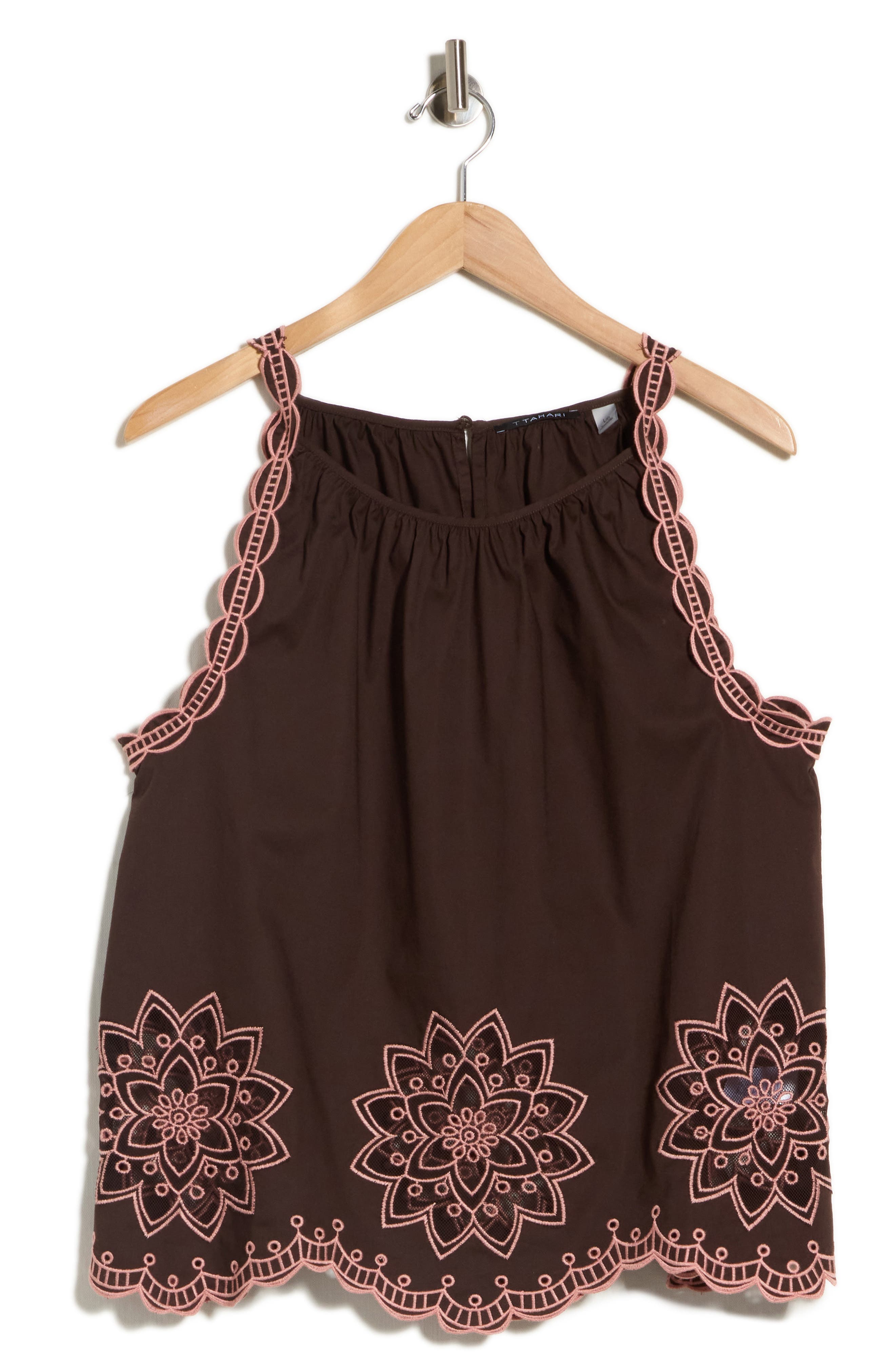 selected COCOA BEAN/ CREAM