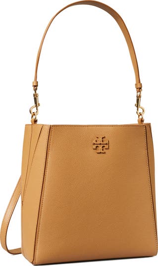 Nordstrom tory burch mcgraw sale