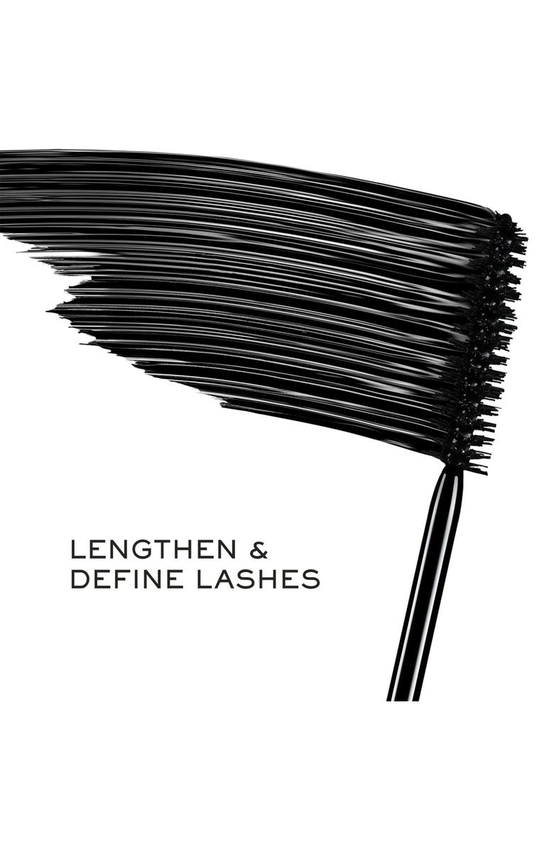Lancôme Définicils Defining & Lengthening Mascara Duo Set $66 Value, Alternate, color,