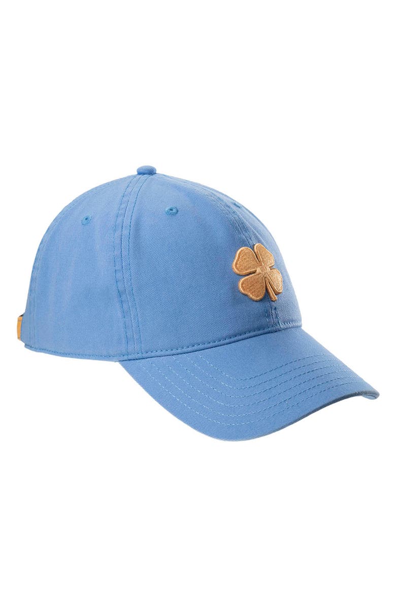 Black Clover Grace 3 Baseball Cap, Alternate, color,