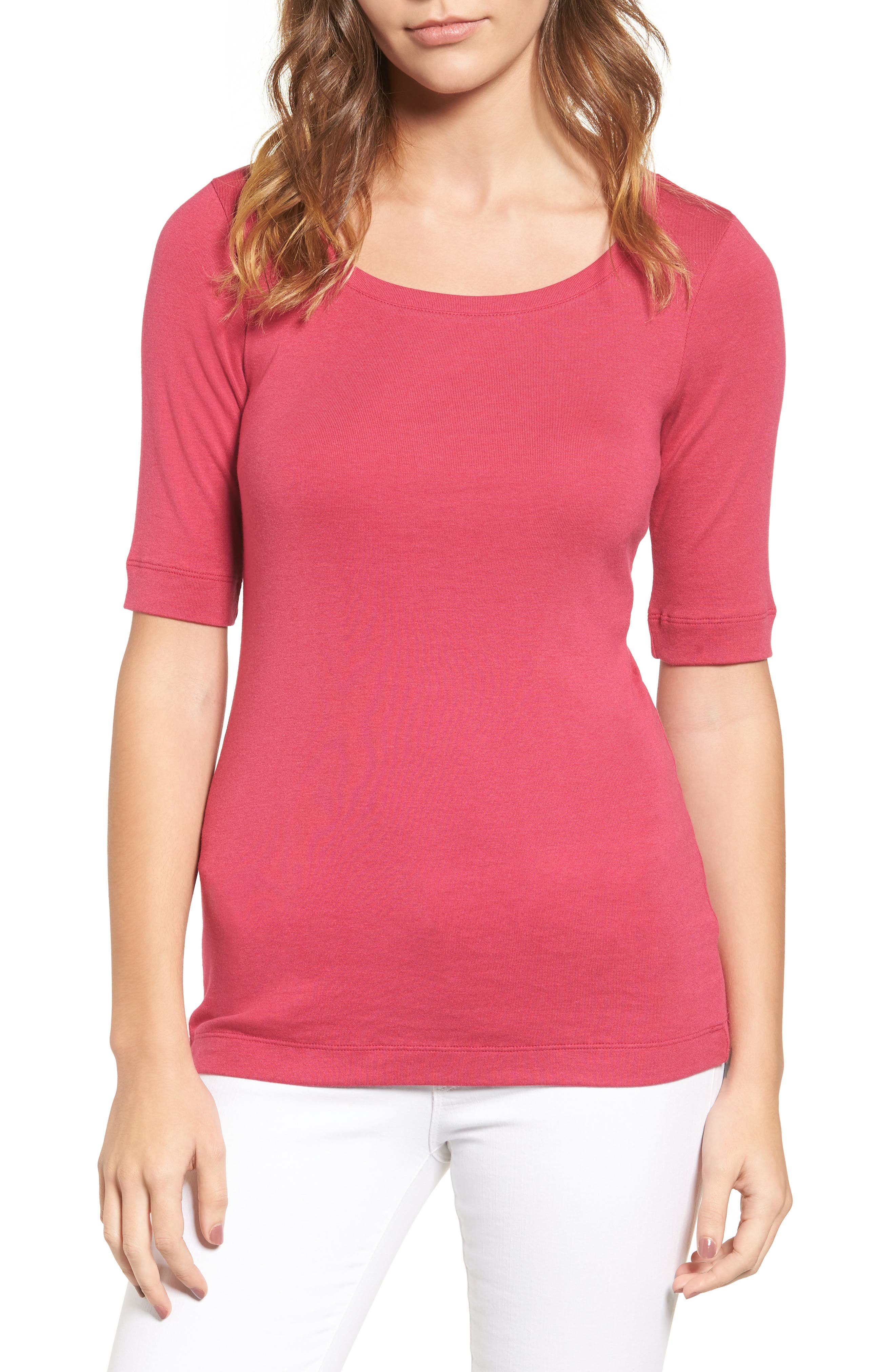 selected PINK VIVACIOUS