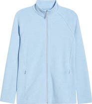 Tommy Bahama New Aruba Zip Jacket
