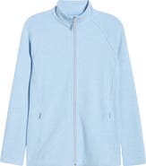 Tommy Bahama New Aruba Zip Jacket