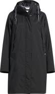 Helly Hansen Hvaler Insulated Raincoat